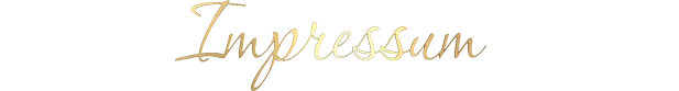 Impressum