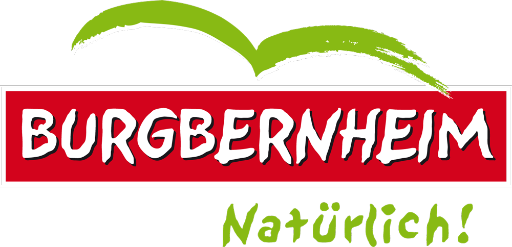 Logo Burgbernheim